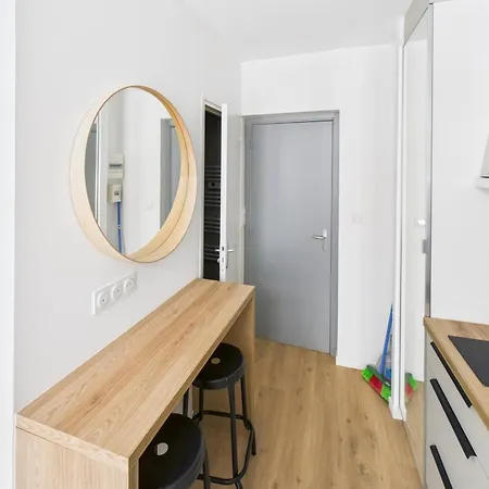 Rouge Rubis * Troyes