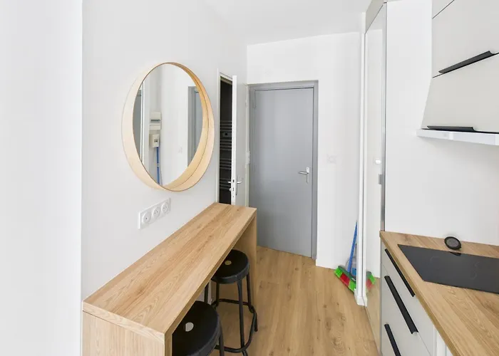 Rouge Rubis * Troyes