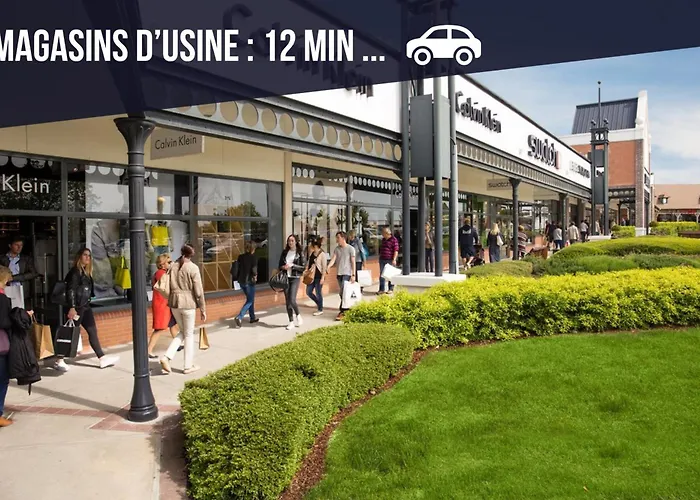 Rouge Rubis * Troyes